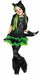 Kool Kat Child Costume, Size 8-10
