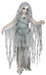 Enchanted Ghost Child Costume, XL (14-16)