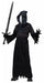 Haunted Mirror Ghoul Child Costume, Size 12-14
