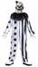Boys' Killer Clown Costume, Large (12/14)