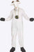 G.O.A.T. Adult Costume