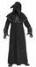 Adult Plague Doctor Costume