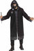 CELESTIAL SORCERER COSTUME 1 SIZE 200LB