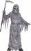 Stone Reaper Child Costume, Large (12-14)