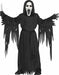 Silent Screamer Child Costume, Size 8-10