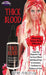 Fun World Thick Fake Blood, 1 oz