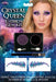 Crystal Queen Glam Eyebrow Jewels
