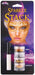 Gold Sparkle Stack Makeup Embellishment Kit