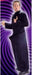Keep Up the Faith Adult Priest Costume