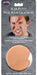 Fun World Scar Wax Makeup, 4 oz