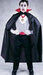 CHILDS CLASSIC VAMPIRE ONE SIZE