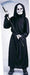 CHILD GRAVE REAPER ONE SIZE