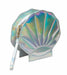Mermaid Shell Handbag