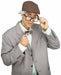 Grampy Instant Adult Costume Kit