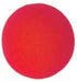 Adult Red Foam Clown Nose