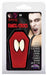 Fun World Vampire Fangs Costume Accessory