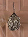 Bag of Decorative Skulls, 12 Count