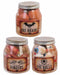 Creepy Specimen Jar Halloween Decoration, Assorted Styles