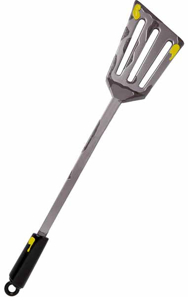 Fortnite Patty Whacker 37-Inch Costume Accessory