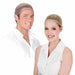 Fun World Wig Cap