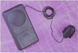 Fun World Voice Changer Costume Accessory
