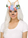 Woodland Critter Fox Costume Headpiece
