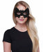 Bling Bat Eye Mask