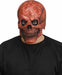 Bloody Realistic Skull Mask