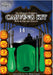 Fun World Ultimate Pumpkin Carving Kit, 14 Pieces