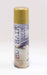 Fun World Gold Hair Color Spray