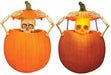 Fun World Light-Up Pumpkin Kit