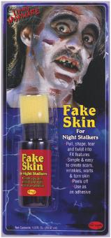 LIQUID LATEX 1OZ BOTTLE W/SPONGE