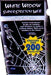 Super Stretch Spider Web Halloween Decoration, 60 g