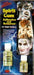 Fun World Spirit Gum and Remover Set