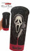 Ghost Face Tumbler