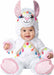 LIL LLAMA INFANT SMALL 6-12
