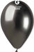 GEMAR 13" SHINY SPACE GREY #090 25/B