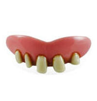 Billy Bob Teeth Assortment Display