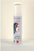 Graftobian Blue Glitter Hairspray, 150 mL