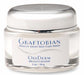 Graftobian OxyDerm Moisturizer, 2 oz.