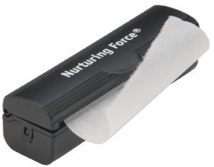 Graftobian Unscented Blotting Paper