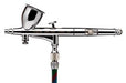 Iwata Hi-Line HP-CH Dual Action Airbrush, 0.3 mm
