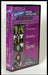 AIRBRUSH DVD