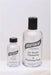 Graftobian Airbrush Cleaning Fluid, 2 oz