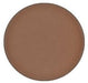 Graftobian Ultra HD Brow Powder Refill in Deep Taupe