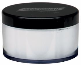 HD LUXECASHMERE .7OZ COCONUT CREAM