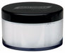 HD LUXECASHMERE .7OZ COCONUT CREAM