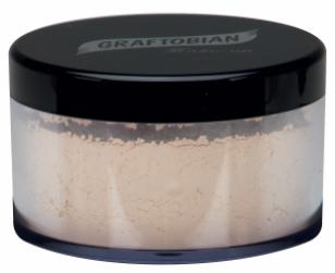 HD LUXECASHMERE .7OZ FRENCH SILK
