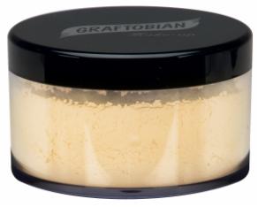 HD LUXECASHMERE .7OZ BANANA CREAM PIE