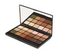 Graftobian HD Super Palette Master Corrector